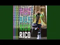 Lagu Rico (Club Mix)