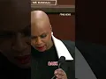 WATCH Shouting Dems go OFF THE RAILS at Minnesota fraud hearing