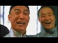 Great Hero From China - Wong fei hung English Full Movie 🍿 Best Action Movie #bestactionmovie2025
