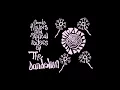 Download Lagu The Dandelion - Seeds Flowers and Magical Powers of The Dandelion (Full Album)