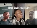 Cameron Goode Tiktok Compilation