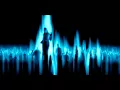 Basshunter Dota Instrumental By: DJAnthonyfresh