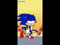 Download Lagu Sonic the Hedgehog vs. The Needle