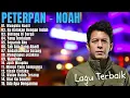 Download Lagu Lagu Peterpan Full Album Tanpa Iklan | Lagu  2000an Indonesia