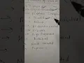 Lecture 2 Features of Java