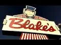 New Blake s Lotaburger