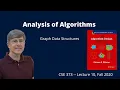 CSE 373 -