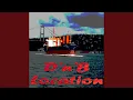 Download Lagu Iced D'n'B Mix (Original Mix)