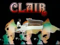 Gilbert O' Sullivan - Clair • TopPop