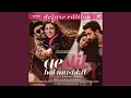 Download Lagu Bulleya (Reprise)