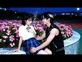 Download Lagu Rich bad boy seeks revenge on good girl—but falls for her cute cough when she tries smoking!