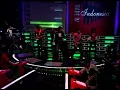 Download Lagu ST12 MADE IN INDONESIA ( AKU TAK SANGGUP LAGI )