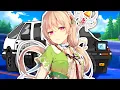 Download Lagu SOLO TU // Eurobeat Remix - Highland