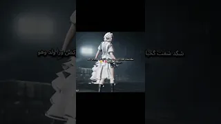 فجرتها صح اكسبلور جوريا لايك جوارب تصميم فيديوهات ايقنت متابعه دويتو 