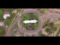 Step Into the Action - Watch this Professional 4K Trailer Now!