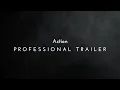 Download Lagu Step Into the Action - Watch this Professional 4K Trailer Now!