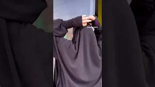 متاح جميع انواع النقابات والاطقم الكامله متخصص في ملابس الحجاب والنقاب متاح جمله وقطاعي حجاب نقاب 