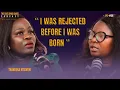 Download Lagu EP.126 Thandeka on experiencing witchcraft, rejection and abuse at a young age 