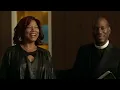 "It's Alright" (Official video) ft. Star Cast | Season 1 | STAR