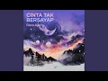 Download Lagu Cinta Tak Bersayap