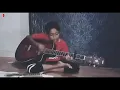Download Lagu Fandra bakar production nggitar hompimpa ost bakar