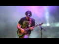DOKKEN / Mr.Scary (HD) / LOUD PARK16, 8 Oct 2016