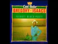 Download Lagu Gregory Isaacs Private Beach Party