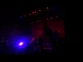 Three Days Grace - Dominate (Live At O2 Brixton Academy)