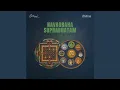 Download Lagu Navagraha Suprabhatam (From \
