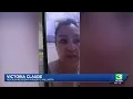 Sacramento-area tourists stranded in Mexico after cartel leader killed