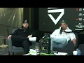 SCUMP S IMMEDIATE REACTION TO METHODZ SHOCKING RETIREMENT