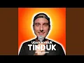 Download Lagu Udah Mabuk Tinduk