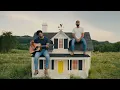 Dan + Shay - Bigger Houses (Official Music Video)