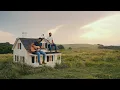 Download Lagu Dan + Shay - Bigger Houses (Official Music Video)