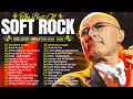 Download Lagu Phil Collins, Eric Clapton, Elton John, Lionel Richie, Bee Gees  Soft Rock Love Songs 70s 80s 90s