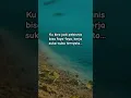 Download Lagu ternyata ternyata aku salah...