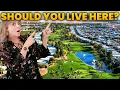 Living In Casa Grande Arizona Pros Cons What They DON T Tell You Arizona Real Estate