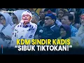Download Lagu Kang Dedi Mulyadi Blak-Blakan Depan Kadisdik Jabar Purwanto dan Disnaker: Jangan Sibuk di TikTok!
