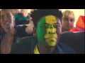 Tukoh Taka - Official FIFA Fan Festival™ Anthem (CupcakKe Remix) #4K #HDR