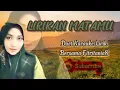 Download Lagu LIRIKAN MATAMU||karauke duet smule tanpa vocal cowok bersama Fitritania8