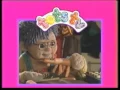 Download Lagu VCI Children's Videos promo 1993