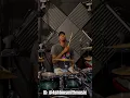 Download Lagu Praise - Elevation Worshio Remix #music #drums #elevationworship #elevationchurch #praise #drummers