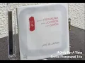 If Only For A Time - Enrico Pieranunzi / Marc Johnson / Joey Baron