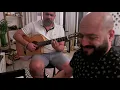 Download Lagu Law Ala Albi لو على قلبي   Maan Hamadeh