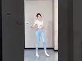 Download Lagu 🔥 Dance Cover #5610 | Beautiful Chinese Girl Perform the Latest Dance Trend 🔥