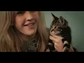 ELLIE GOULDING - Your song  ( Official  video ) 1080p HD