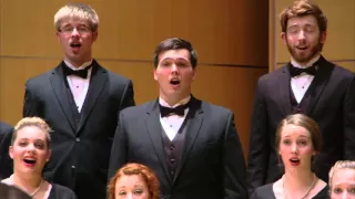 Download CWU Chamber Choir: Gjeilo - \ MP3