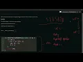 Number of 1 Bits InterviewBit Bit Manipulation
