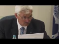 Transportation Commission