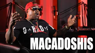 2Pac Found Out Suge Knight Was Cheating Him Out Of His Money 2Pac Was Leaving Suge and Death Row